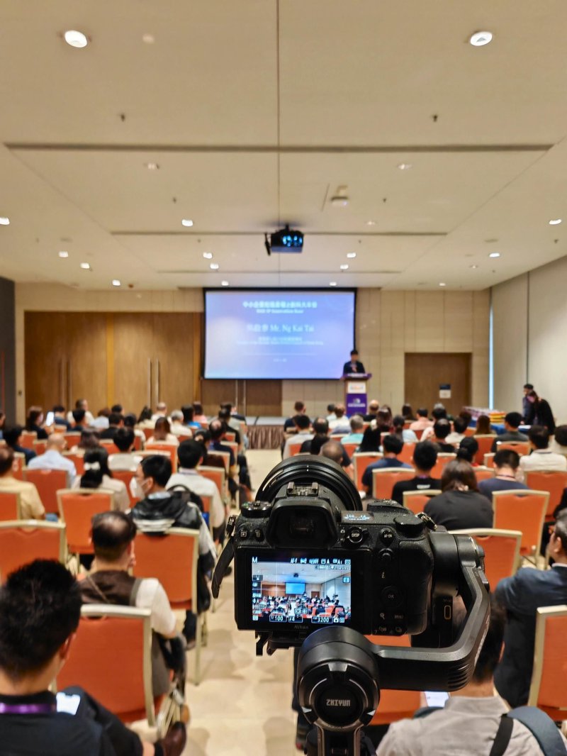 贵州文化传媒公司的最新行业动态探析