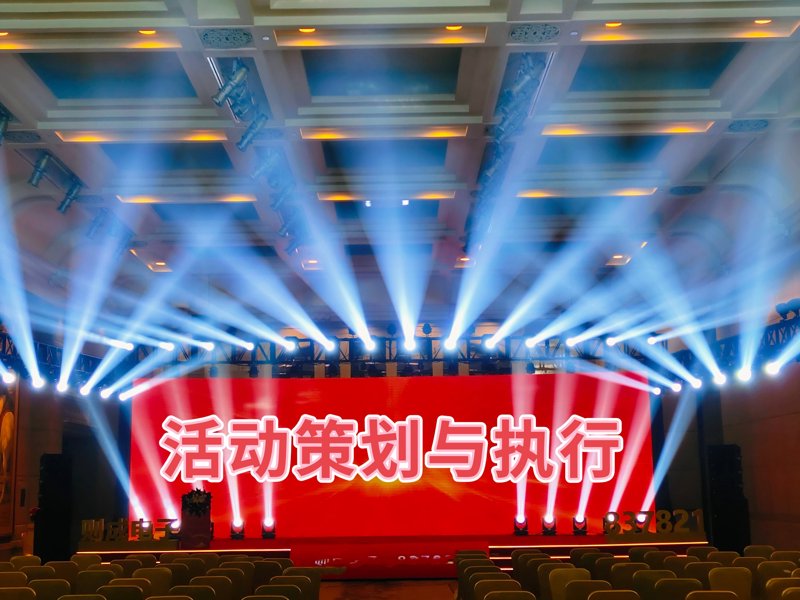 贵州文化传媒公司：新兴领域的新动能